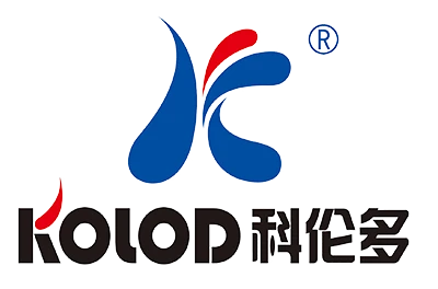 Jiangsu  Kolod  Toit  Koostis  Co.,  Ltd.
